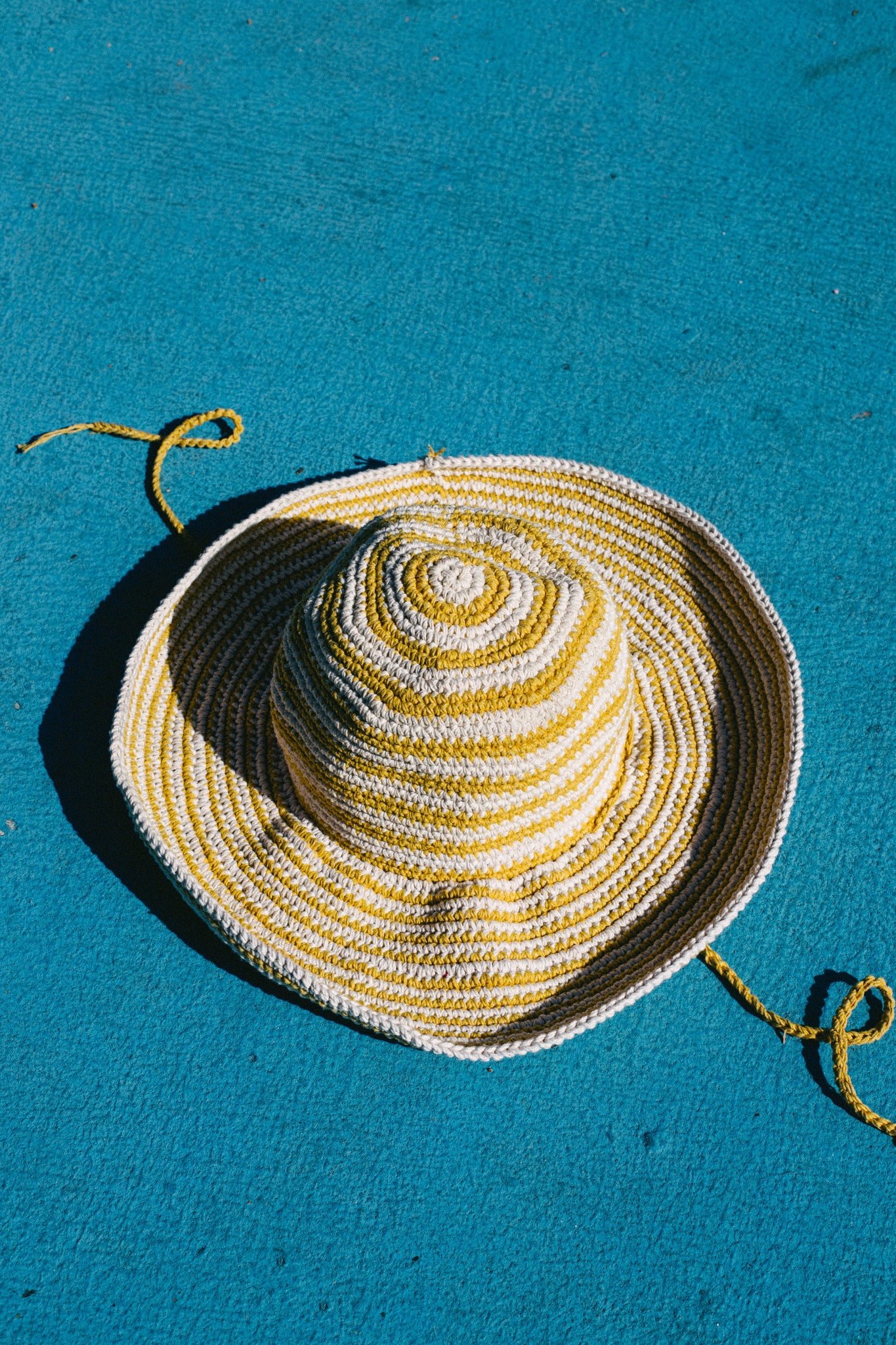 WIKA HAT + Spirals