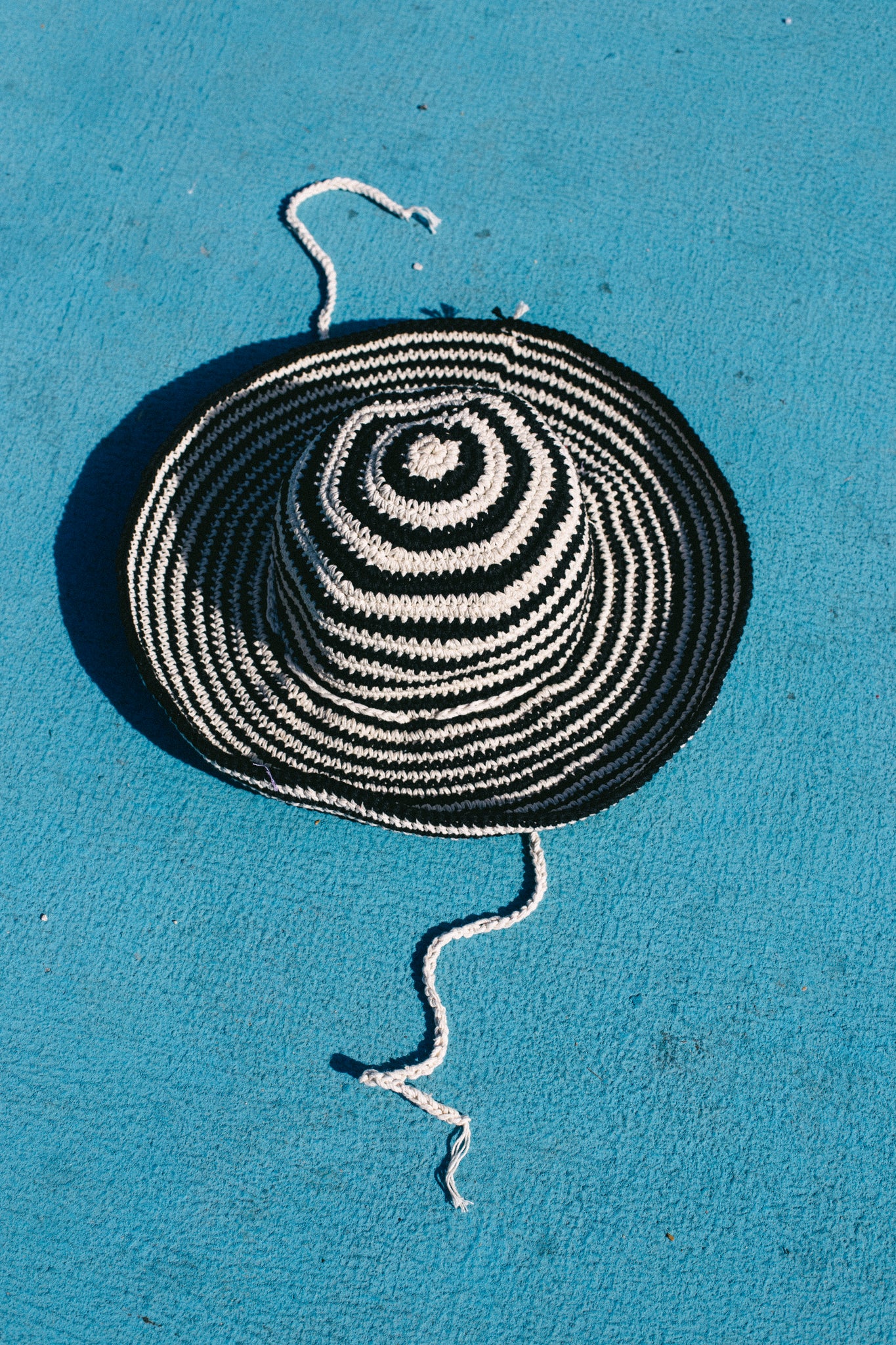 WIKA HAT + Spirals