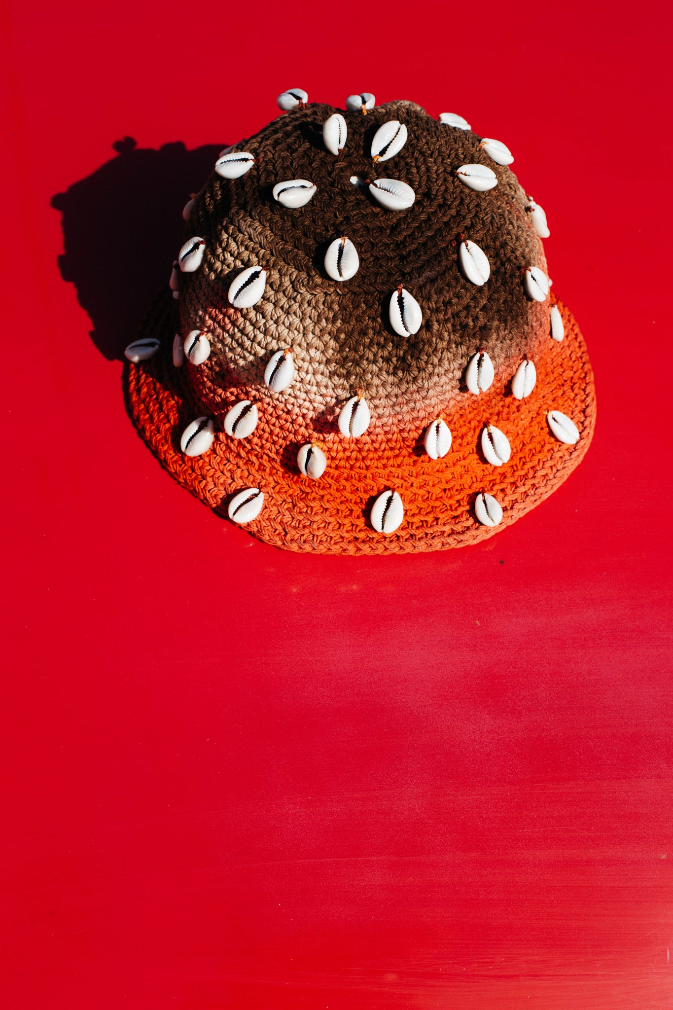 MAENA HAT