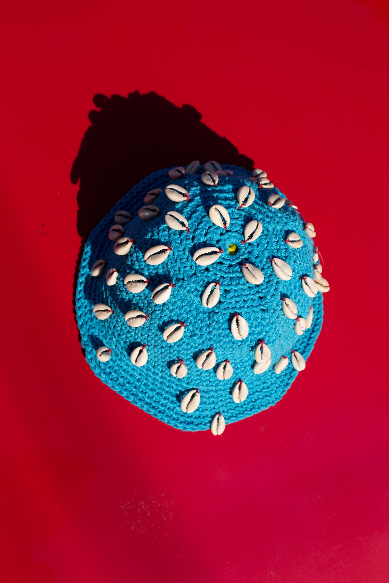 MAENA HAT