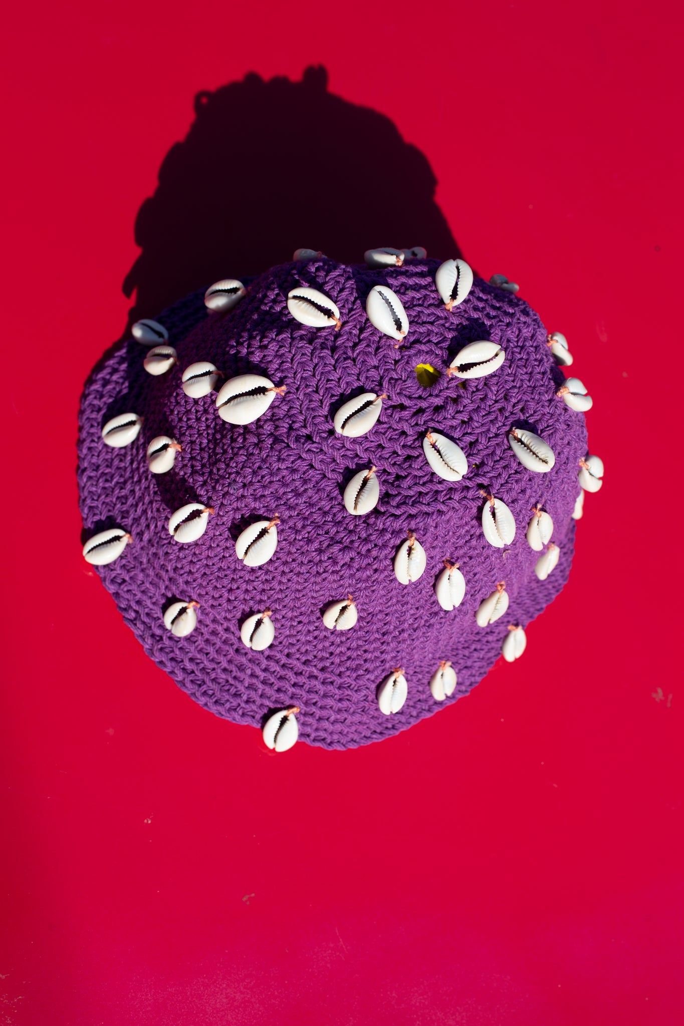 MAENA HAT