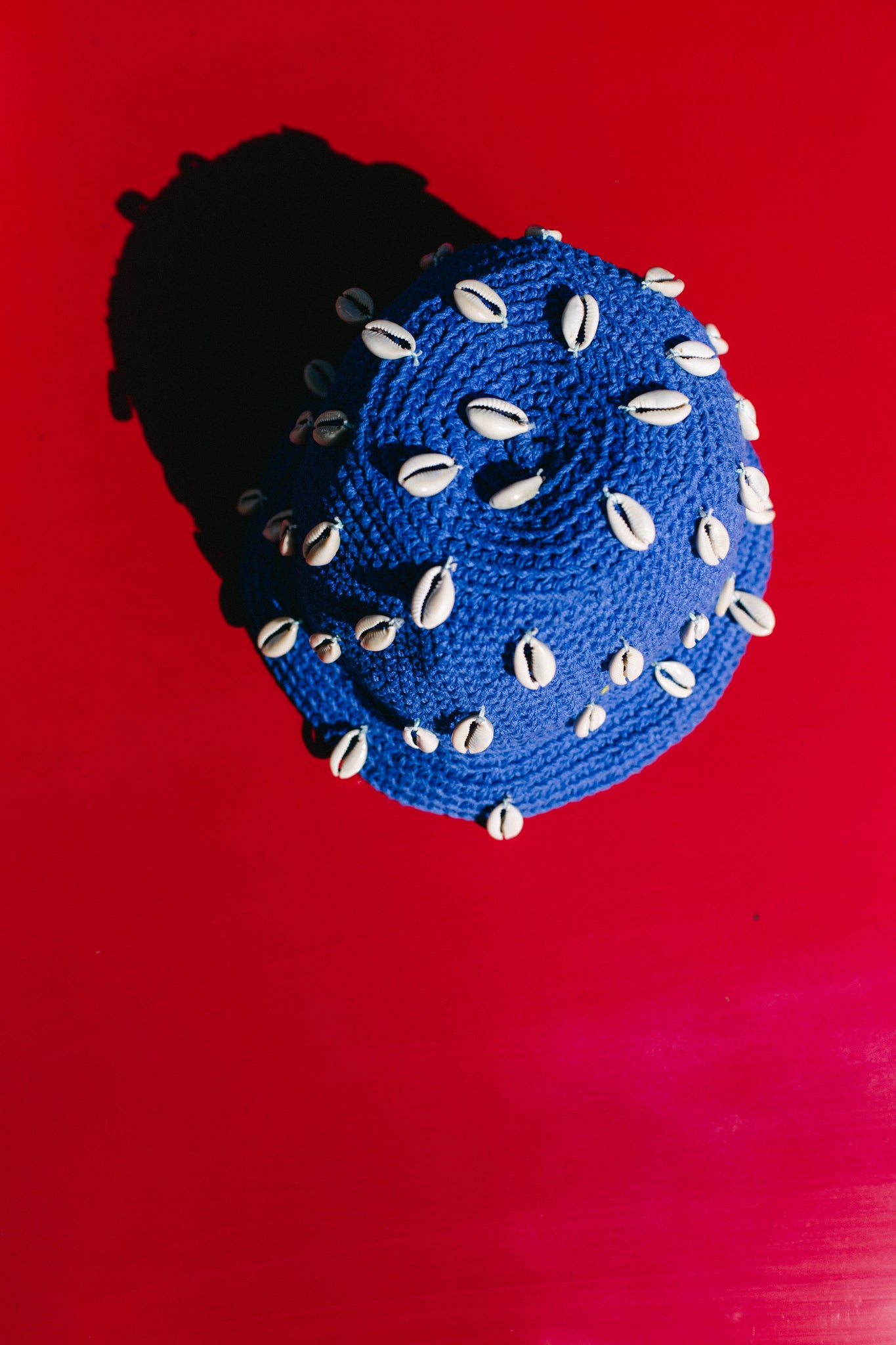 MAENA HAT